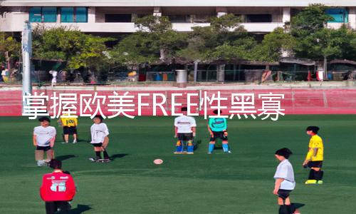 掌握欧美FREE性黑寡妇手游攻略，下载APP学习更多技巧!