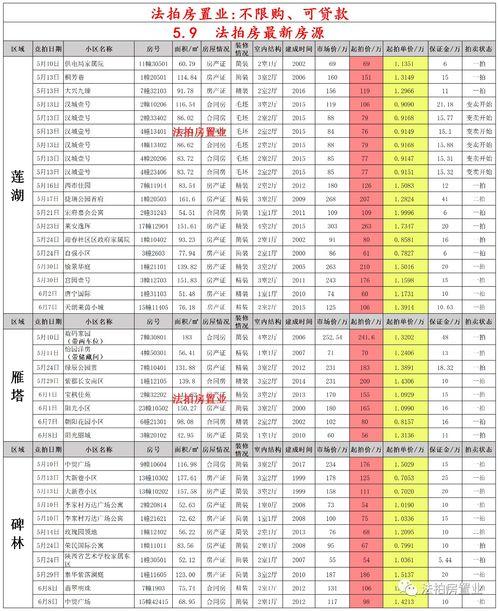 第5人格初晴最新爆料,揭秘第5人格神秘角色与剧情走向