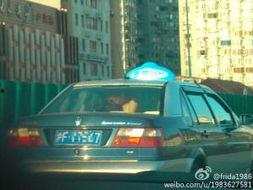 广西出租车爆料案件最新,真相揭露与法律追责并行