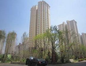 碧桂园爆料最新消息碧桂园凤凰城,打造宜居新标杆”