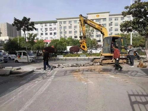 南阳学校爆料案件最新情况,真相逐步浮出水面