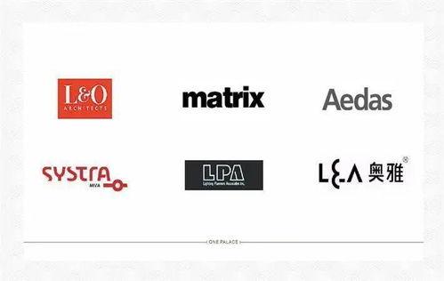 今日深圳头条最新爆料,重磅爆料揭秘最新热点事件