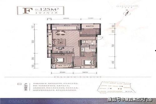 汪小菲最新爆料大神是谁,神秘“大神”身份引发热议