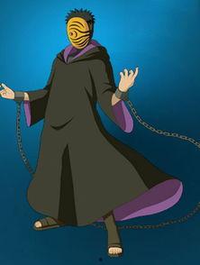 带土最新爆料平a,平A技能再升级，全新玩法即将揭晓！