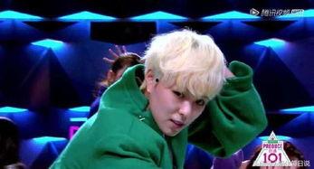 sunnee最新爆料,幕后故事与心路历程大公开