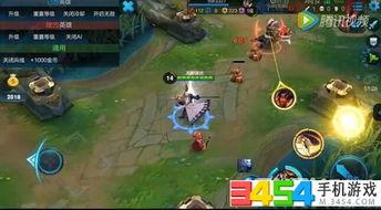 杨戬最新爆料视频播放下载,揭秘幕后真相，下载观看不容错过！