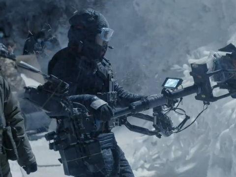 水门最新爆料事件视频,揭秘最新爆料视频背后的惊人真相