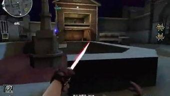 cf小刀最新爆料是什么