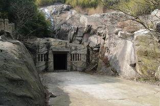 狮子山爆料时间最新,揭秘最新热点事件背后的真相