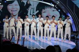 8090后最新爆料,揭秘那些不为人知的幕后故事