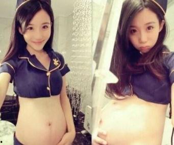 开封美女爆料新闻最新视频,揭秘幕后真相