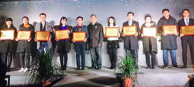 太原爆料热点最新消息新闻,聚焦城市热点事件追踪