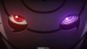 小胡子技能最新爆料下载,突破极限，引领潮流