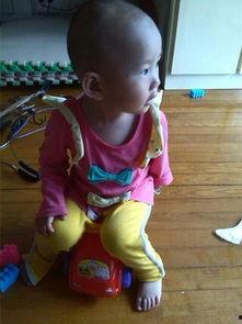 捣蛋鬼最新职业爆料