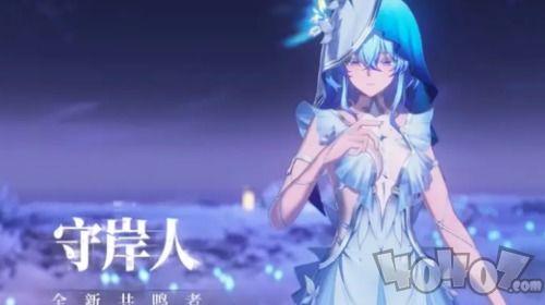 鸣潮最新爆料角色需要材料,探寻神秘材料背后的传奇故事