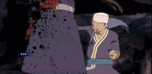 三船技能最新爆料视频,揭秘神秘技能背后的秘密与突破