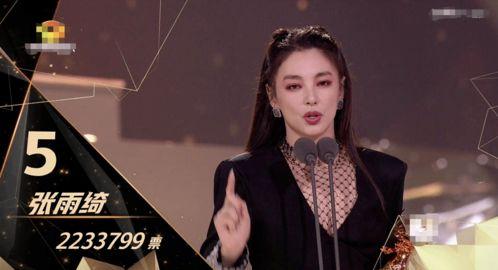 浪姐和孟佳团最新爆料