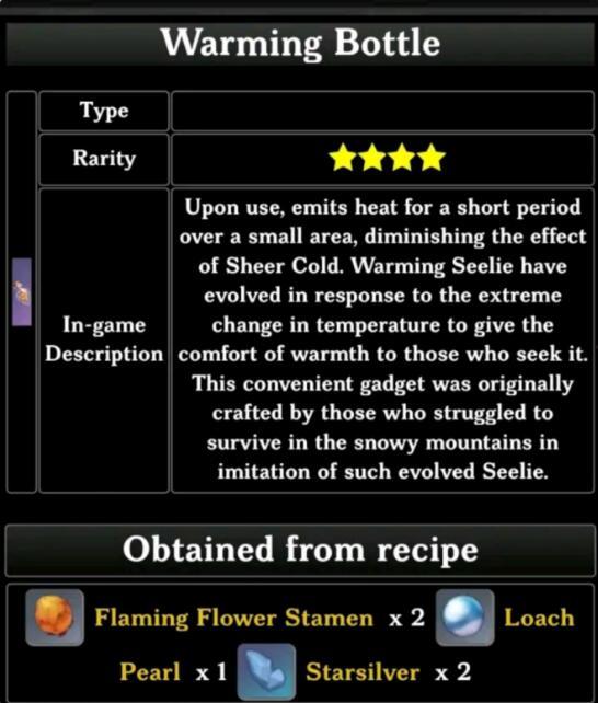 原神最新爆料信息网站,神秘新角色登场，游戏世界再掀波澜！