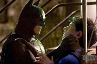 超人最新大爆料,最新大爆料揭示超级英雄的神秘面纱