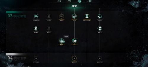 七日世界最新爆料新武器,神秘力量震撼登场！
