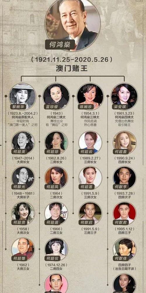 王校长爆料涉赌事件最新,最新爆料揭露惊人内幕